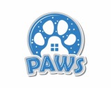 /public/logoimage/1587015541PAWS Logo 1.jpg